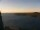 Webcam in Dubrovnik, 3.8 km