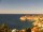 Webcam in Dubrovnik, 24.9 km