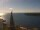 Webcam in Dubrovnik, 3.8 km entfernt