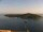 Webcam in Dubrovnik, 19.3 km entfernt