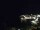 Webcam in Dubrovnik, 7.2 km entfernt