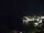 Webcam in Dubrovnik, 24.9 km
