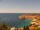 Webcam in Dubrovnik, 2.8 mi away