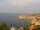 Webcam in Dubrovnik, 24.9 km
