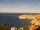 Webcam in Ragusa, 27.8 km
