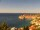 Webcam in Dubrovnik, 24.9 km