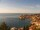 Webcam in Dubrovnik, 0.4 mi away