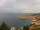 Webcam in Dubrovnik, 24.8 km entfernt