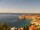 Webcam in Dubrovnik, 24.9 km