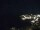 Webcam in Dubrovnik, 24.8 km