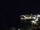 Webcam in Ragusa, 0.7 km