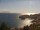 Webcam in Dubrovnik, 2.8 mi away