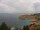 Webcam in Ragusa, 24.8 km