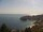 Webcam in Dubrovnik, 27.3 mi away