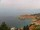Webcam in Ragusa, 24.9 km