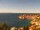 Webcam in Dubrovnik, 46.8 km entfernt