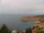 Webcam in Dubrovnik, 9.6 mi away