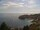 Webcam in Dubrovnik, 1.4 mi away