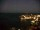 Webcam in Dubrovnik, 0.4 mi away