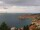 Webcam in Dubrovnik, 50.4 km entfernt