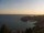 Webcam in Dubrovnik, 1.6 mi away