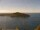 Webcam in Dubrovnik, 58.8 km
