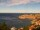 Webcam in Dubrovnik, 3.6 km entfernt