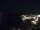 Webcam in Dubrovnik, 109.9 km entfernt