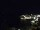Webcam in Dubrovnik, 2.8 mi away