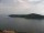 Webcam in Dubrovnik, 94.5 km entfernt
