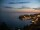 Webcam in Dubrovnik, 0.3 mi away
