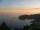 Webcam in Dubrovnik, 4.1 km