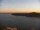 Webcam in Dubrovnik, 0.2 mi away