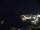 Webcam in Dubrovnik, 0.7 km entfernt