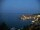 Webcam in Dubrovnik, 70.8 km entfernt