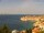 Webcam in Dubrovnik, 58.8 km entfernt
