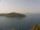 Webcam in Dubrovnik, 109.9 km entfernt