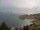 Webcam in Dubrovnik, 24.9 km entfernt