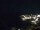 Webcam in Dubrovnik, 0.7 km