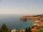 Webcam in Dubrovnik, 76.4 km