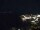 Webcam in Dubrovnik, 0.7 km