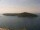 Webcam in Ragusa, 50.4 km