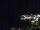 Webcam in Dubrovnik, 94.7 km