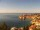 Webcam in Dubrovnik, 0.7 km entfernt