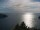 Webcam in Dubrovnik, 4.7 km entfernt