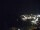 Webcam in Ragusa, 24.8 km