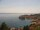 Webcam in Dubrovnik, 76.4 km entfernt