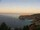 Webcam in Dubrovnik, 4.1 km entfernt
