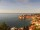 Webcam in Dubrovnik, 42.4 mi away