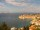 Webcam in Dubrovnik, 1.6 mi away